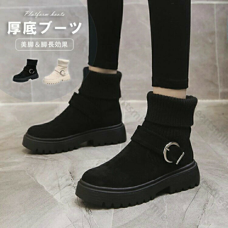 ֡ĥǥɴɳݲ̵󥰥֡ĥϥåȴڹ䤹礭̶̳֡Хץ