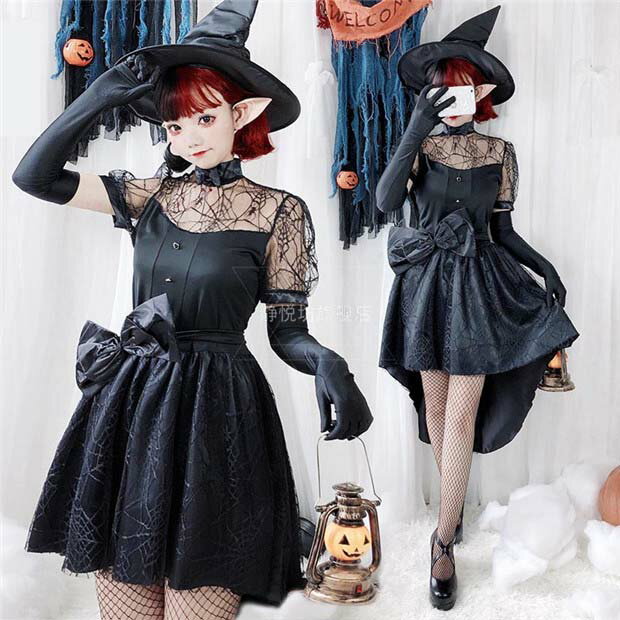 ϥǥԡ襤֥åɥ쥹mlllƧ񥿥۷쵴ѥֲ᥯رʸײİc0t2