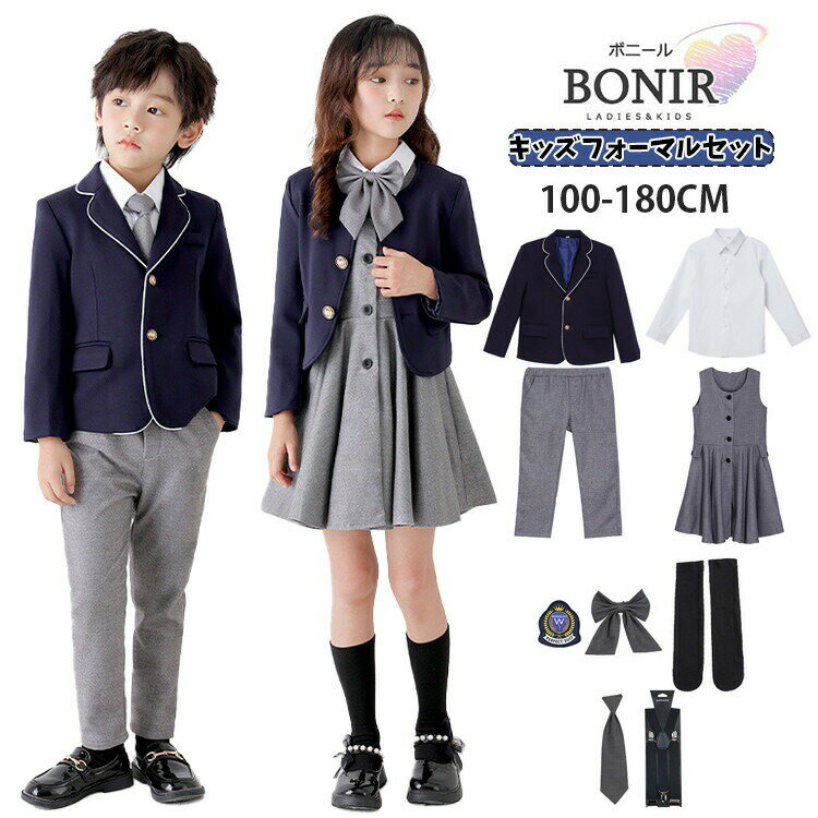 ´ȼĽλҺեޥؼå͡ӡ֥쥶㥱åȥȥ졼ܥܥȥͥĳӥĻҤɤ´ֽս...