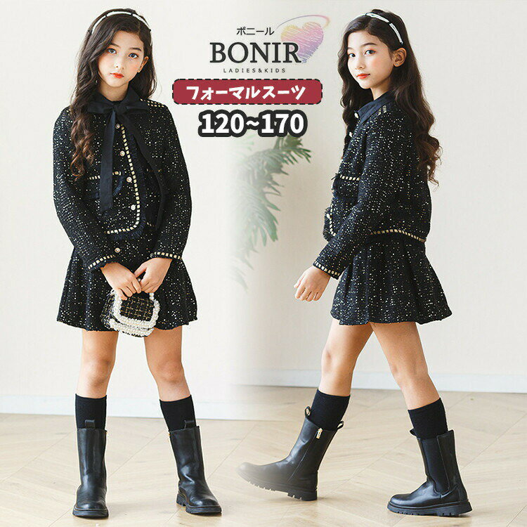 Ҥɤλؼĥ֥å㥱åꥳȶ⿧ѥ󥳡륹´ȼ´եޥ륹ĥ쥬ֽս߾˥İ켷...