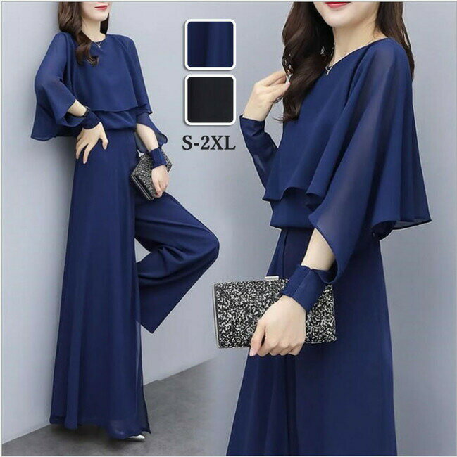 ドレス大人ピアノ発表会演奏会用ドレス演奏会イブニングドレス結婚式母親ピアノ発表会中学生パーティー..