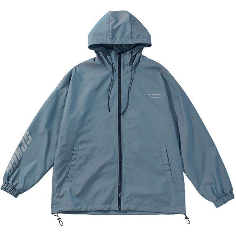 㥱åȥ󥺽奢ադȥѡĹµ̵֥륾󥢥󥦥ɥ֥졼