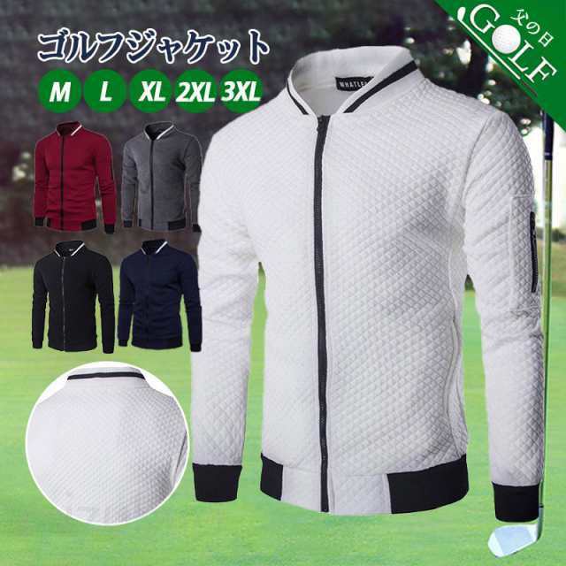 ѡĹµե㥱åȥåץåץ㥱åȥΡ顼եäޥƥѡսߥݡĥ奢