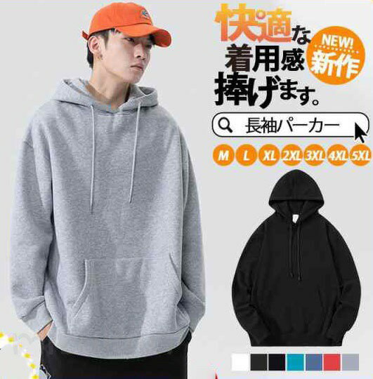 ѡĹµադӥå륨åȤäTĽսߥʡåȥݡĥץ륪С礭奢