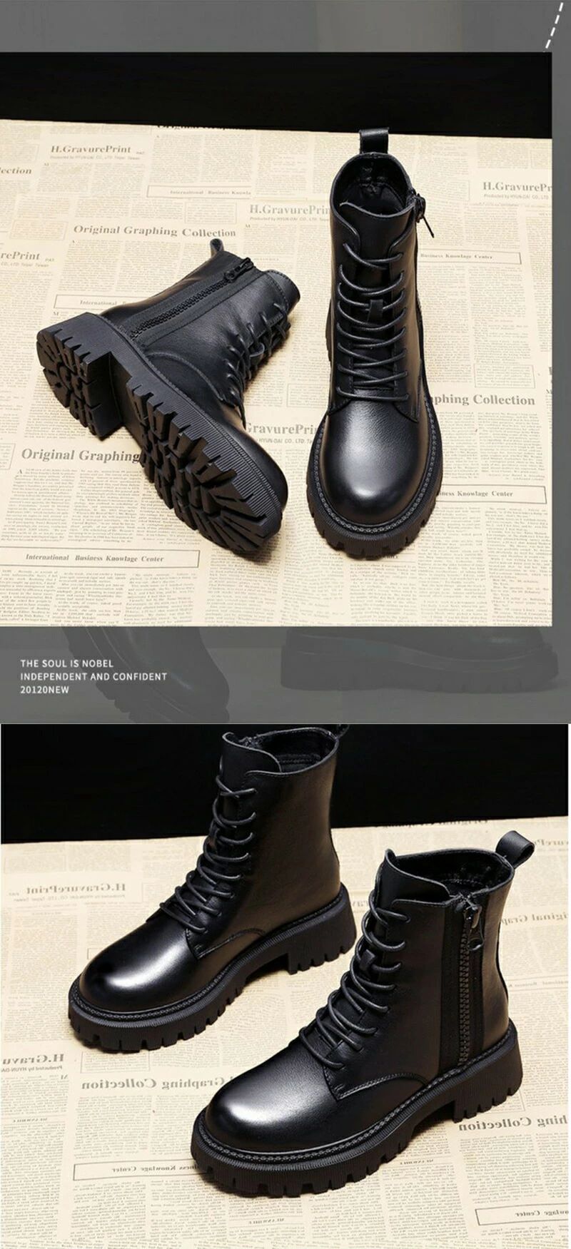 Botas cortas Botas de mujeres Botas cortas Botas cortas Botas cortas Botas cortas Botas cortas Botas cortas Botas cortas Botas cortas Botas cortas Botas cortas Botas cortas Botas cortas Botas cortas Botas cortas Botas cortas — vista 2