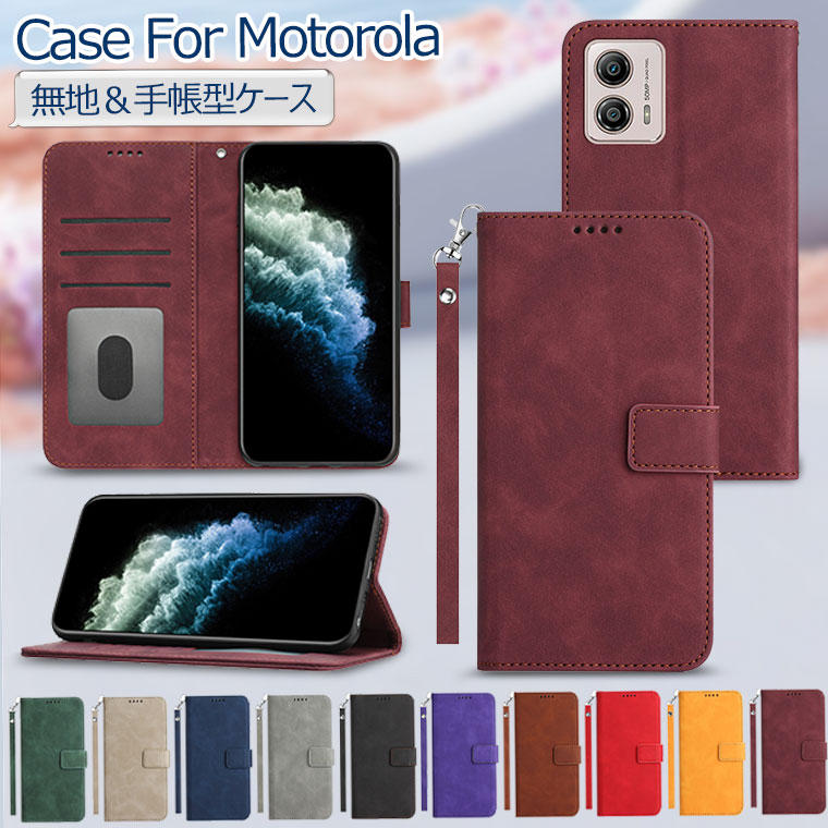 樂天商城 - Motorola Edge 40 ケース 手帳 moto Edge 40 ケース 手帳型 耐衝撃 Moto Edge40 ケース おしゃれ 手帳型ケース モトローラ Edge 40 カバー カード収納 スタンド機能 おしゃれ かわいい レディース 薄型 手帳ケース 可愛い 無地 ストラップ付き
