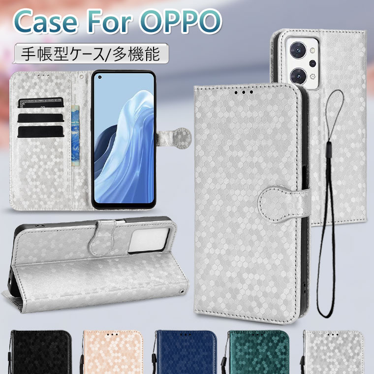 OPPO A3 5G ������ ��Ģ�� OPPO Reno13 a ������ ��Ģ OPPO Reno11 A ������ ���å� OPPO Reno13a ���С� ��Ģ�������� ���襤�� OPPO A79 5G ������ ��Ģ �����ɼ�Ǽ ��Ģ������ ������ɵ�ǽ ������� �׷� �İ��� ���ޥۥ����� ���ȥ�å��դ� OPPO Reno13a������