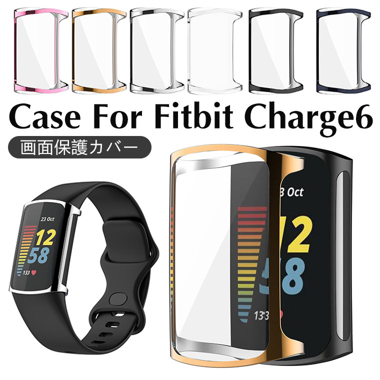 楽天市場】fitbit charge 6(スマートフォン・携帯電話 楽天市場】fitbit charge 6(スマートフォン・携帯電話