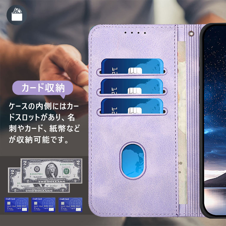 iPhone 16 Pro Max ケース 手帳 iPhone 15 Pro ケース iPhone 14 Pro ケース 手帳型 iphone15 iphone16 Plus カバー アイフォン 14 Plus 15pro スマホケース 耐衝撃 スタンド機能 カード収納 可愛い オシャレ iphone14 手帳型ケース ストラップ付き 蝶々柄