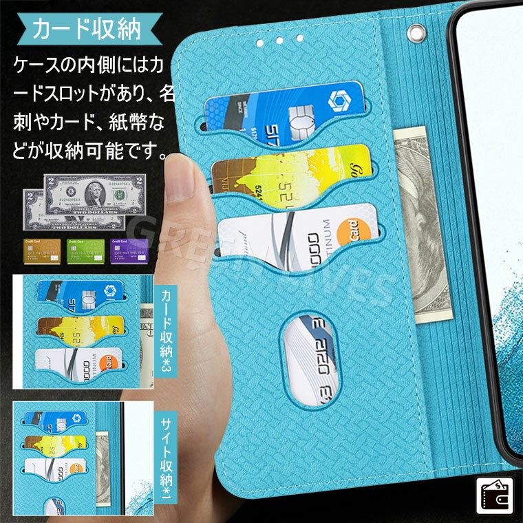 Galaxy A55 5G ケース Galaxy A36 5G ケース 手帳型 Galaxy A53 5G SC-53C SCG15 ケース 手帳 Galaxy A54 5G SC-53D SCG21 カバー 手帳型ケース ギャラクシー A55 5G SC-53E スマホケース おしゃれ 耐衝撃 オシャレ かわいい カード収納 スタンド ストラップ付き