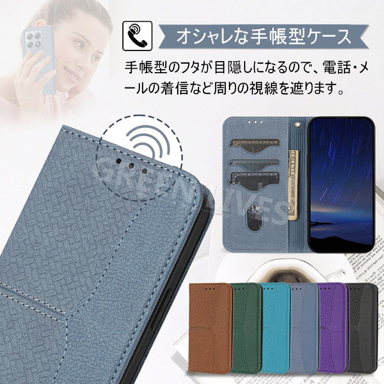 Xiaomi 14T Pro ケース 手帳型 Xiaomi 14T ケース 手帳 Xiaomi 14T Pro カバー おしゃれ 手帳型ケース 手帳ケース Xiaomi 14T スマホケース オシャレ 可愛い かわいい カード収納 スタンド機能 耐衝撃 ストラップ付き