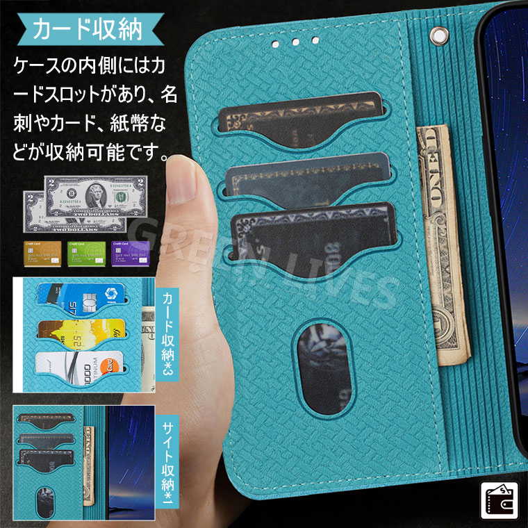 Xiaomi 14T Pro ケース 手帳型 Xiaomi 14T ケース 手帳 Xiaomi 14T Pro カバー おしゃれ 手帳型ケース 手帳ケース Xiaomi 14T スマホケース オシャレ 可愛い かわいい カード収納 スタンド機能 耐衝撃 ストラップ付き