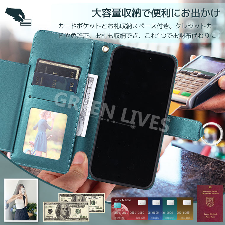 キルティング Google Pixel 9a ケース 手帳型 ショルダー Pixel 9 Pro XL ケース 手帳 Google Pixel 8a ケース かわいい 耐衝撃 手帳型ケース グーグル ピクセル9a スマホケース Pixel 7A スマホカバー Pixel9/8 カバー おしゃれ 可愛い オシャレ スタンド カード収納