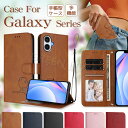 Galaxy A36 5G SC-54F ケース 手帳型 Galaxy A25 5G SC-53F SCG33 カバー 手帳型ケース Galaxy A54 A53 5G ケース 手帳 ギャラクシー A55 5G SC-53E スマホケース おしゃれ 耐衝撃 オシャレ かわいい カード収納 スタンド パンダ ストラップ付き スキミング防止