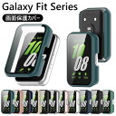 Samsung Galaxy Fit3 P[X Galaxy Fit3 Jo[ PC bLH n[hP[X ʕی MNV[ Galaxy Fit 3 Jo[ bL P[X یP[X 킢  X|[c ʋ ʊw case KXtB n[h ʕی