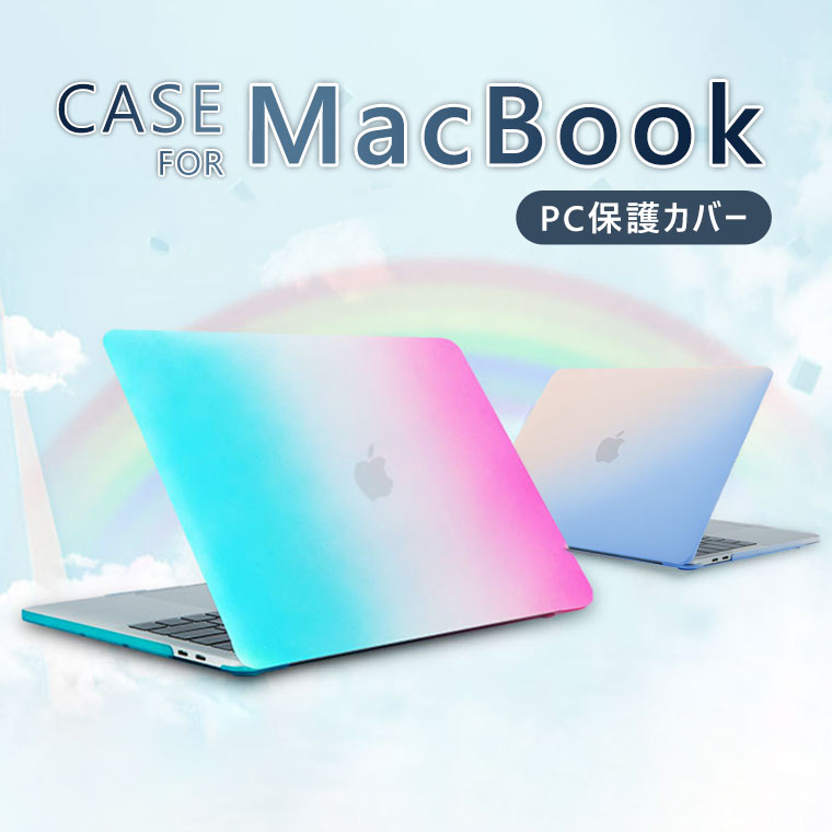 Macbook air P[X Macbook Pro Jo[ M3 M2 C{[ 13C` 14C` 15C` 16C` P[X  ؍ 13.6 15.3 14.2 16.2 2024 2023 2022 킢 }bNubN Air15 Pro16 Air13 Pro13 MacbookJo[ MacbookP[X PC ^ y  n[h