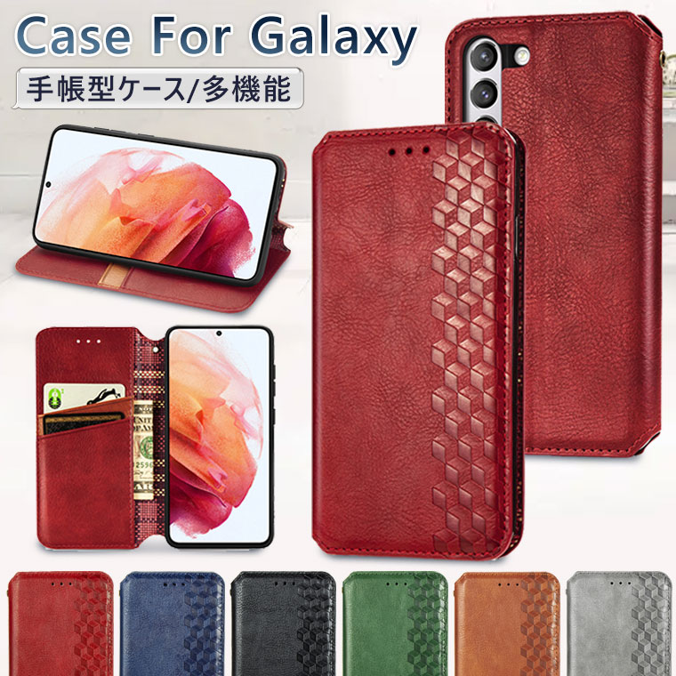 Galaxy S24 P[X S24 Ultra P[X 蒠^ S23 FE P[X 蒠 S24Ultra Jo[ S24P[X 蒠 Samsung MNV[ S24 Eg Ռ 蒠P[X IV  X}zP[X X^h@\ J[h[ }Olbg