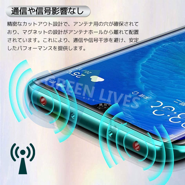 GalaxyA7ケースカバーマグネット両面ガラスGalaxyNote10proケースnote10ケース全面タイプs10バンパーs10plusバンパーケース金属フレームメタル透明ギャラクシーシンプルおしゃれ耐衝撃強化ガラスアルミバンパー磁石スマホケースフルカバー