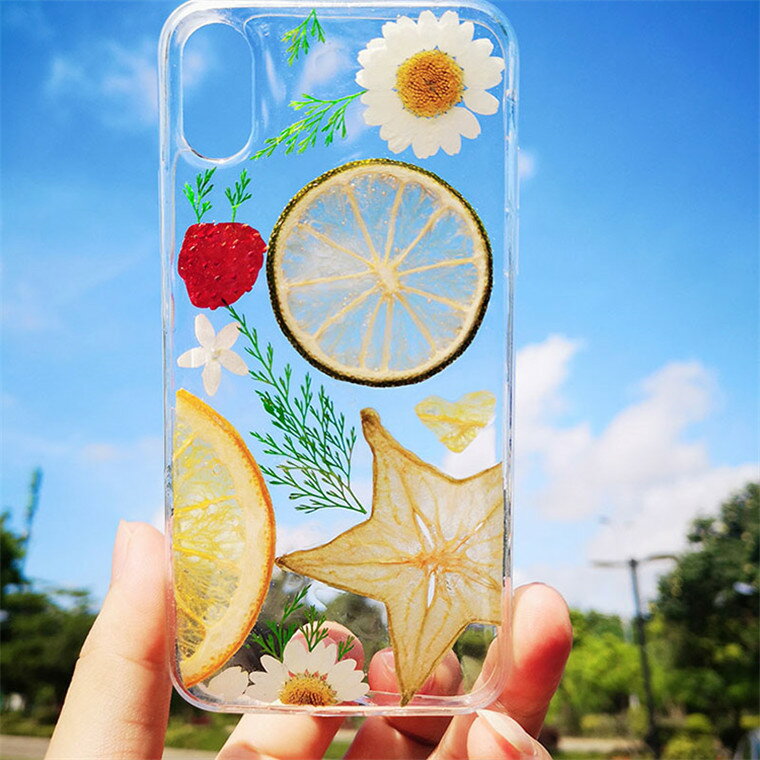 Huawei P30 lite Premium ケース P30 lite ケース ハンドメイドp30