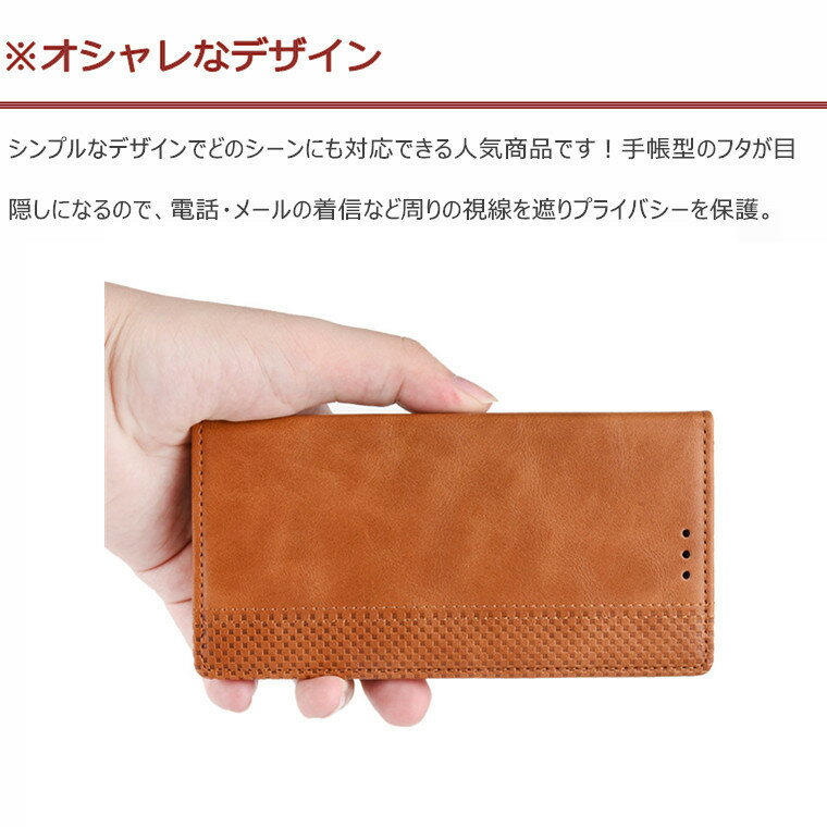 【最安値に挑戦中】 iPhone xr ケース 手帳型 iPhone xs ケース iPhone xs max ケ...