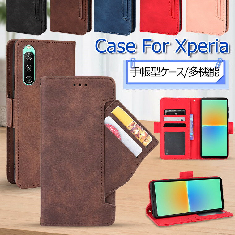 Xperia 1 V 10 V P[X Xperia 5 IV 10 IV 1 IV P[X 蒠^  Xperia 1 5 10 III P[X Xperia 5 II 蒠^P[X ACE II III Jo[  蒠 X^h@\ J[h[ X}zP[X 10 iii lite 蒠P[X GNX؃A 10V 1V P[X 