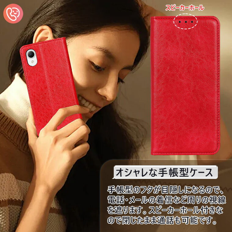 Galaxy A41 SC-41A ケース 手帳 Galaxy A55 5G ケース 手帳型 ギャラクシー A54 5G ケース 手帳型ケース Galaxy A53 5G カバー スタンド機能 カード収納 PUレザー tpu Galaxy A53 5g 手帳ケース おしゃれ 耐衝撃 オシャレ 薄型 軽量 SC-53E SCG27 SC-53D SCG21 スマホケース
