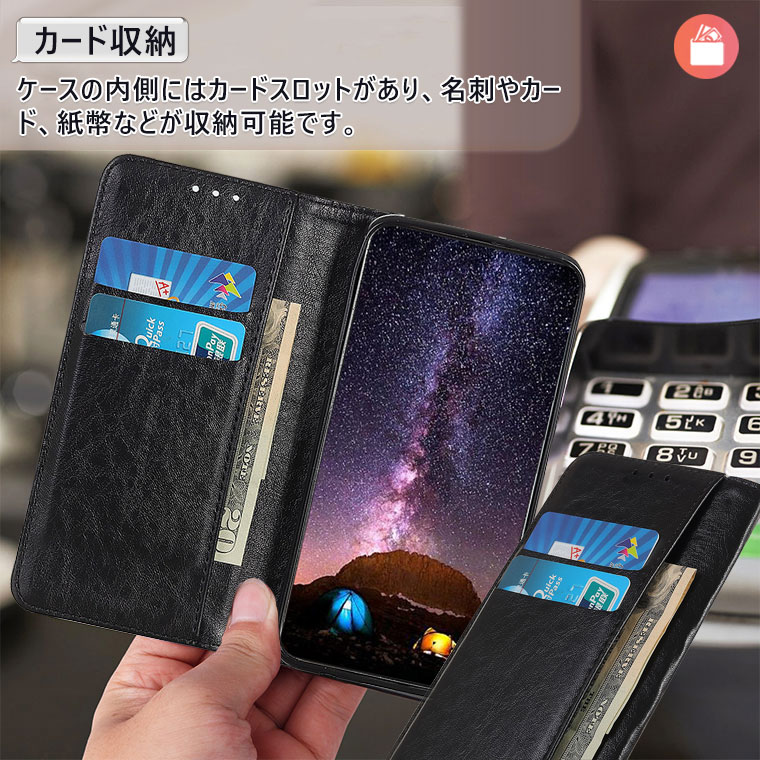 Galaxy A41 SC-41A ケース 手帳 Galaxy A55 5G ケース 手帳型 ギャラクシー A54 5G ケース 手帳型ケース Galaxy A53 5G カバー スタンド機能 カード収納 PUレザー tpu Galaxy A53 5g 手帳ケース おしゃれ 耐衝撃 オシャレ 薄型 軽量 SC-53E SCG27 SC-53D SCG21 スマホケース