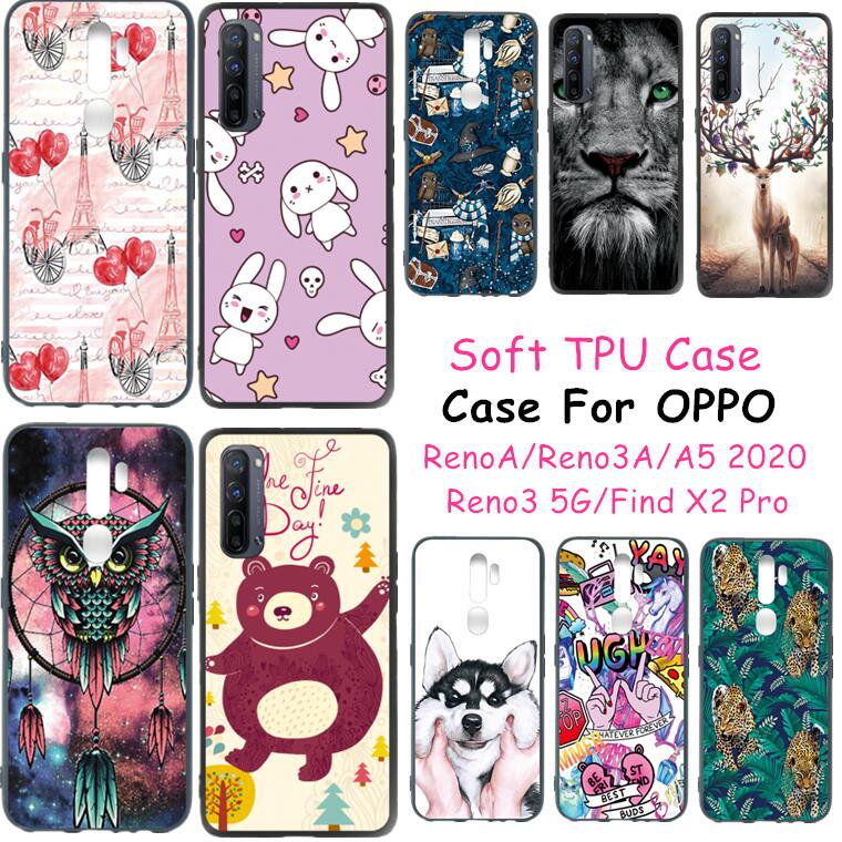 GREEN LIVESŷԾŹ㤨OPPO Reno11 A  OPPO Reno10 Pro 5G  饯 OPPO A79 5G  Reno9 A Reno7 A  OPPO Reno5 A   å RenoA  襤 եȥ TPU   Ѿ׷ İ  Х ݸ ̥С  TPUפβǤʤ1,270ߤˤʤޤ