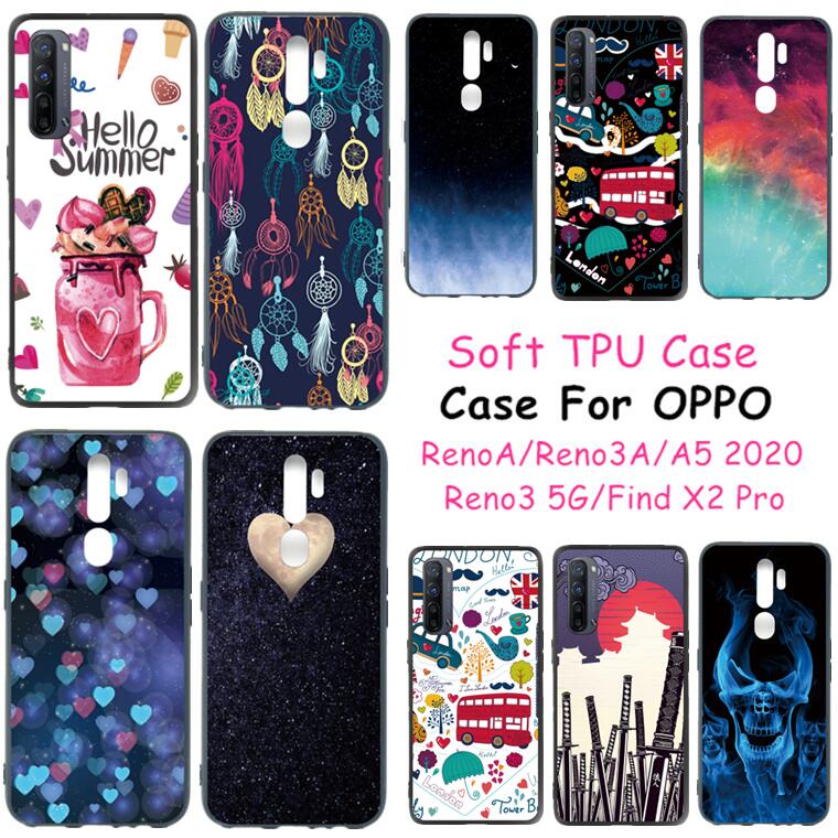 GREEN LIVESŷԾŹ㤨OPPO Reno10 Pro 5G  饯 OPPO A79 5G  Reno9 A Reno7 A  OPPO Reno5 A   å A54 5G A73 RenoA  襤 եȥ   Ѿ׷ İ  Х ݸ ̥С  OPPO A79 5G TPUפβǤʤ1,270ߤˤʤޤ