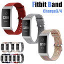 Fitbit Charge4 oh Fitbit Charge3 xg tBbgrbg `[W3 oh Fitbit Charge4 xg  xg 킢 Charge3oh Charge3 xg rvxg Fitbit Charge 4 oh poh fB[X  YbN fj