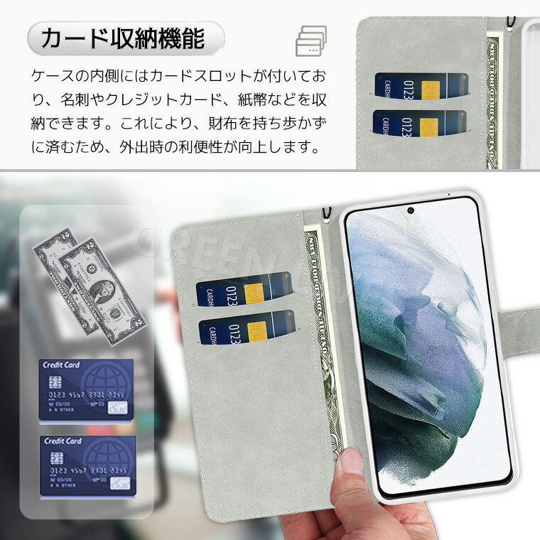 iPhone 16e ケース キラキラ iPhone SE ケース 第3世代 手帳型 iPhone SE2 SE3 ケース iPhone8 iPhone7 ケース ストラップ付き 7/8 plus ケース iPhone 16eケース iPhone 8 手帳型ケース iphone16e カバー カード収納 スタンド機能 オシャレ 可愛い おしゃれ かわいい