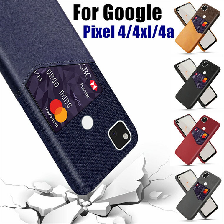 樂天商城 - Google Pixel 9a ケース カバー Pixel 10 Pro xl ケース かわいい PUレザー 布製 薄型 Pixel 8a ケース 耐衝撃 Google Pixel 9 ケース Pixel9a Pixel8a 背面カバー カード収納 スマホケース オシャレ 可愛い 人気 グーグル ピクセル 8a 9a おしゃれ 背面ケース