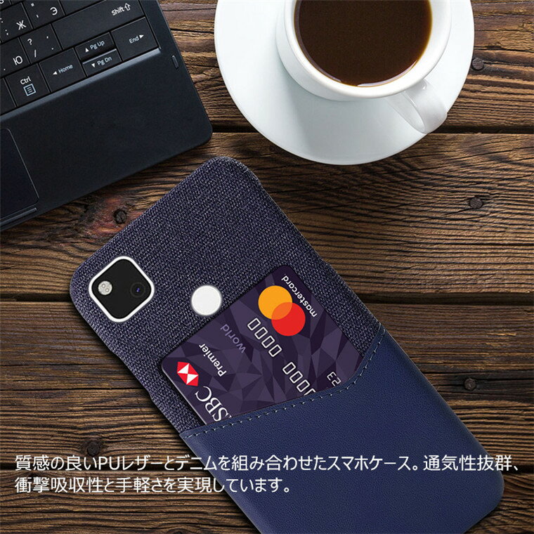 Google Pixel 9a ケース カバー Pixel 10 Pro xl ケース かわいい PUレザー 布製 薄型 Pixel 8a ケース 耐衝撃 Google Pixel 9 ケース Pixel9a Pixel8a 背面カバー カード収納 スマホケース オシャレ 可愛い 人気 グーグル ピクセル 8a 9a おしゃれ 背面ケース