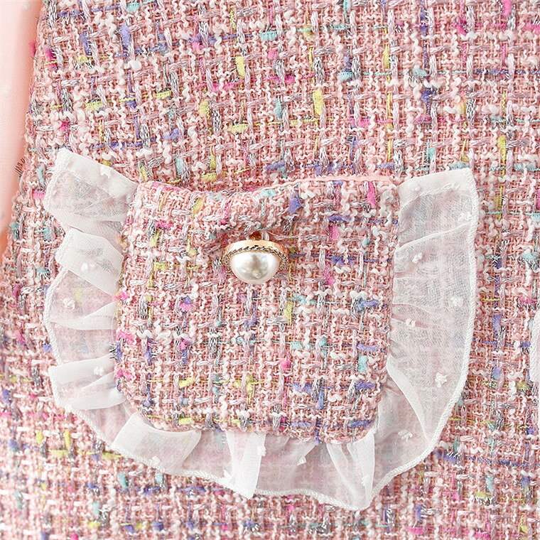 ワンピース キッズ 長袖 チュール 女の子 子供服 こども服 日本メーカー新品 子ども服 ドレス 秋 冬 春 通園 通学 プレゼント キッズドレス キッズワンピース 子供 100cm 可愛い 110cm ベビーワンピース オシャレ 90cm 80cm レース きれいめ 長袖ワンピース かわいい