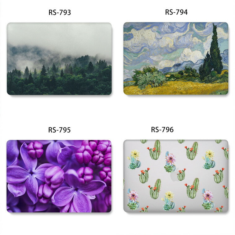 MacBookAir13ケースかわいいMacBookPro13ケース2020おしゃれMacBookAir2020カバー13inchケースカバーPC通気性良い薄型軽量フィット保護ケースマックブックエア13インチ13.3インチマルチカラーカラーフルA2338A2337A2289A2159