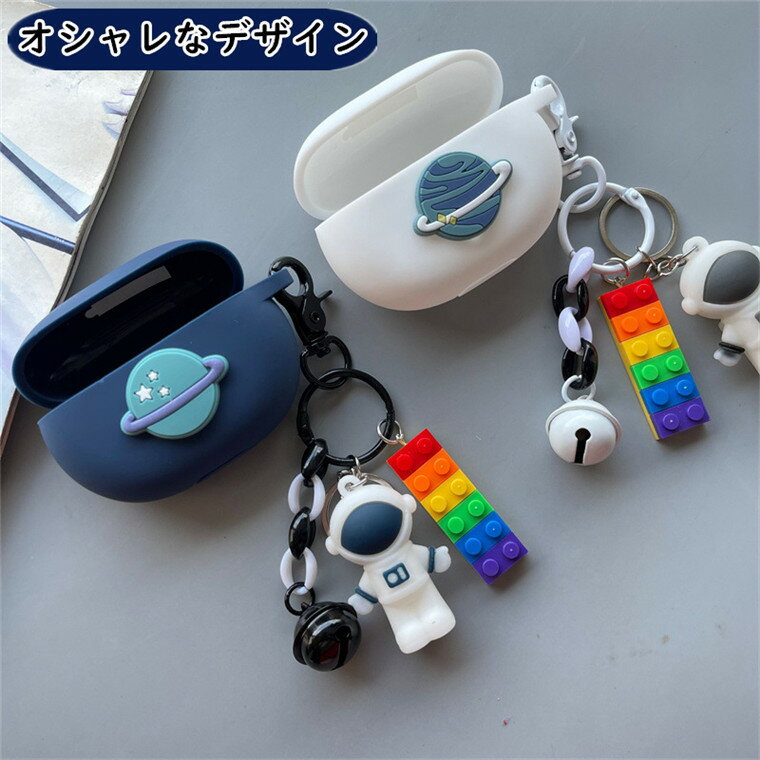 beats studio buds ケース 韓国 beats studio buds カバー イヤホン 保護ケース シ...