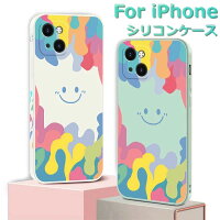 iPhone 13 Mini ケース 可愛い iphone 13 pro ケース iPhone 13 pro max カバー iphone13 mini case ソフトケース シリコン アイフォン13 かわいい オシャレ おしゃれ レディース スタイリッシュ iphone13promax 耐衝撃 iPhone 13 スマホケース シリコンケース ソフト