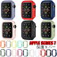 ְ߸ˤ Apple Watch Series 7 С Series7  41mm 45mm ݸ apple watch S7 С PC åù ꥢ iwatch Apple Watch 7  åץ륦å ݸС  襤 Ѿ׷ case ǥ iWatch7  ϡɥ 2021פ򸫤