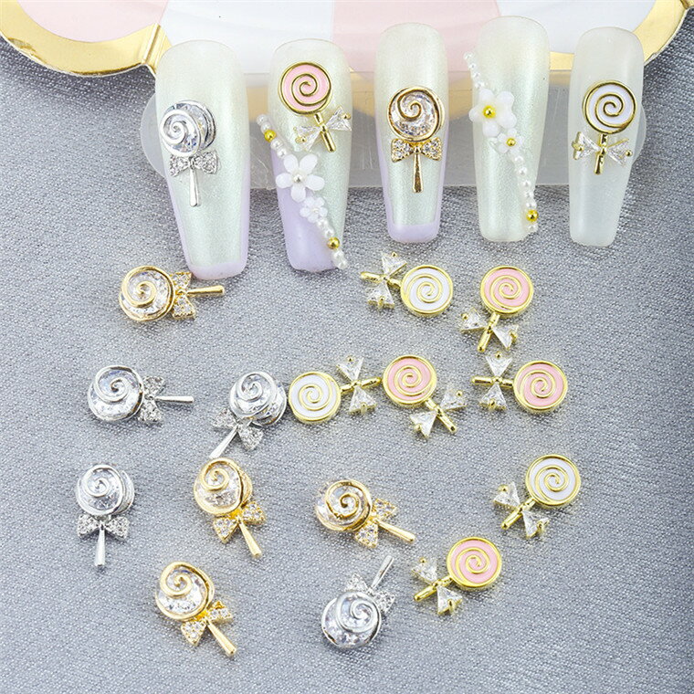 ��20������� �ͥ���ѡ��� ���դ������ǡ� �ͥ��� �ѡ��� ���å� �᥿�� �� ��ܥ� ���ޥۥ����� DIY ���������꡼ �ѡ����� �ڹ� ���襤�� �İ��� ���饭�� ���� Candy ������� ������� �ޥ�����顼 ���ȥ� �ԥ󥯥������ ����С� 20�ĥ��å� �ͥ���ǥ�����