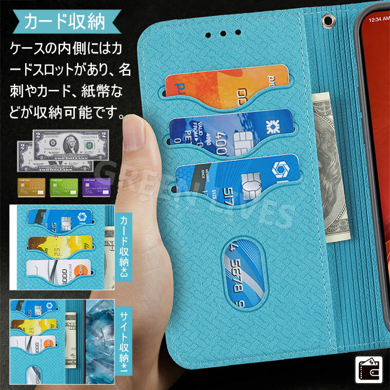 Google Pixel 9a ケース 手帳型 かわいい Pixel 10 Pro XL ケース Google Pixel 8a ケース手帳型 耐衝撃 Pixel 8 カバー おしゃれ 可愛い 手帳型ケース オシャレ スタンド カード収納 グーグル ピクセル8a Pixel9 pixel8a/7a スマホカバー ストラップ付き スマホケース