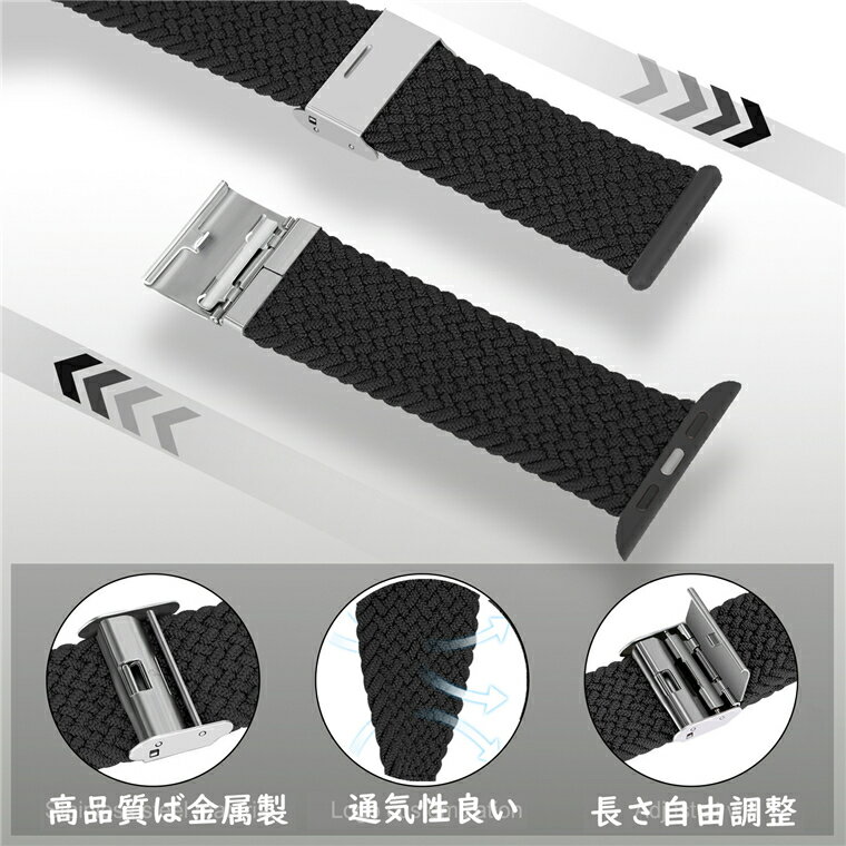 ナカバヤシ Apple Watch 40mm ガラス+ケース スターライト SMWC-AW401ST | Apple iPhone iPad スマホ 関連単語 周辺機器 アクセサリー 携帯 ショルダー 手帳型 リング ストラップ スタンド 三脚 車 ホルダー タブレッド ペン キッズ キーボード sim パソコン アーム