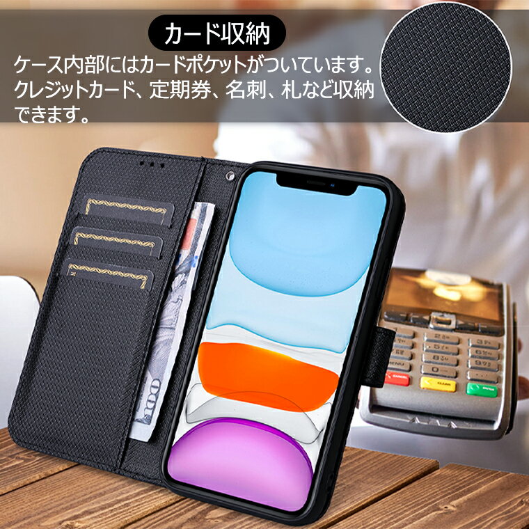 Moto G66j ケース 手帳型 Moto G66j 5G ケース 耐衝撃 Moto G66y 5G ケース Moto G05 ケース かわいい カバー 手帳型ケース スマホケース motorola g66j g05 ケース モトローラ g52j 5G II SPECIAL G53Y G53J 5G 手帳ケース おしゃれ 手帳 カード収納 スタンド ストラップ