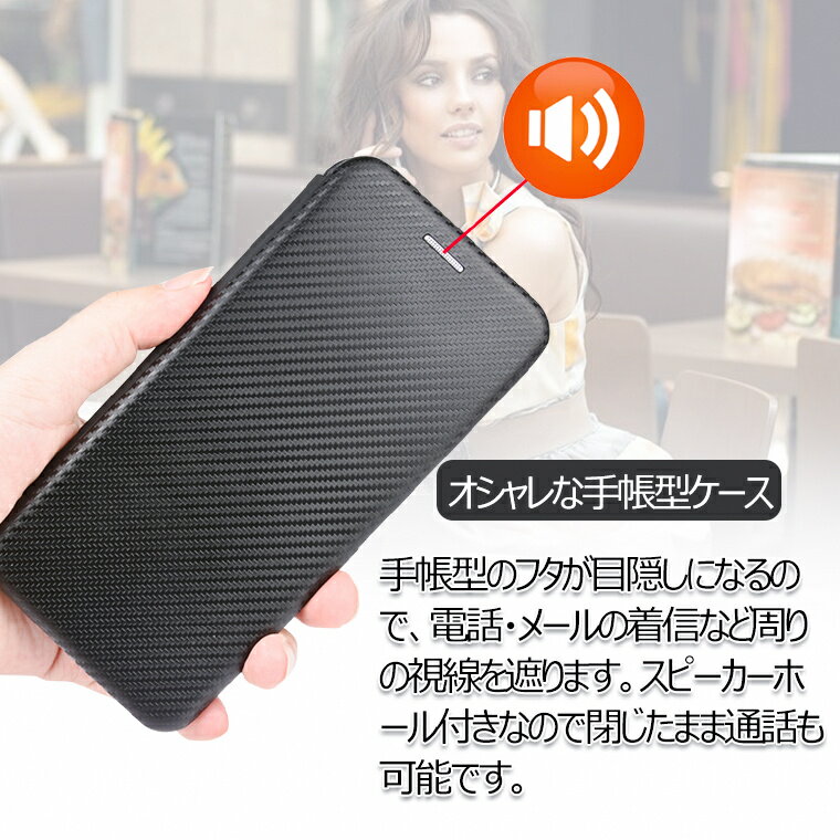 iPhone 17 Pro Max ケース 手帳 iPhone 16 Pro ケース iPhone17 Air ケース 手帳型 アイフォン 14 Plus iphone14 iphone16 iphone15 Pro Max カバー スマホケース 耐衝撃 可愛い オシャレ リングホルダー ストラップ付き 炭素繊維 カード収納 スタンド機能 2