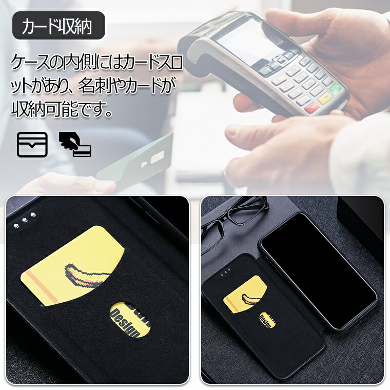 iPhone 17 Pro Max ケース 手帳 iPhone 16 Pro ケース iPhone17 Air ケース 手帳型 アイフォン 14 Plus iphone14 iphone16 iphone15 Pro Max カバー スマホケース 耐衝撃 可愛い オシャレ リングホルダー ストラップ付き 炭素繊維 カード収納 スタンド機能 3