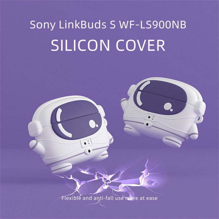 ߸ˤ SONY LinkBuds S WF-LS900N  襤 ˡ LinkBuds S  Ի LinkBuds S С إåɥۥ İ  ꥳ wfls900nb եȥ ӥդ ݸ ۥ Ѿ׷ ݸС/  ɻ İ ɿ