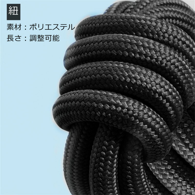 ���ȥ�åץۥ���� ���� Ʃ�� ������ ���� ���ޥ� ���ȥ�å� ���� ������� �������� ��ݤ� �Ф᤬�� ���ݤ� iphone ���ޥۥ����������ȥ�å� ��ݤ����ȥ�å� ɳ ������� ���ޥۥ������� �ͥå����ȥ�å� ���� �󤫤鲼���� 1000�ߥݥå���