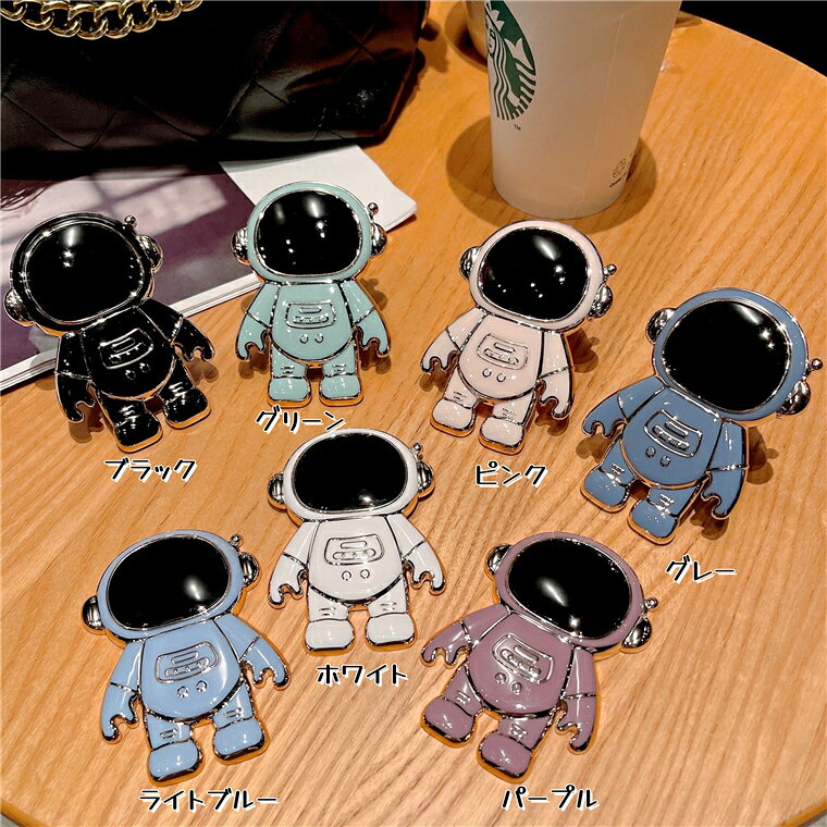 ���ޥۥ������ �������Ի� ���ޥ� ������� ������ɥۥ���� ���ޥۥۥ���� �İ��� ���襤�� ����� ������� �� �� ���֤� ���֤� �ޤ���߼� For iPhone Samsung Sony Huawei ����ѥ��� ���� ���ޥۥ�� �ѥ󥫡���� ����饯���� 1000�ߥݥå���