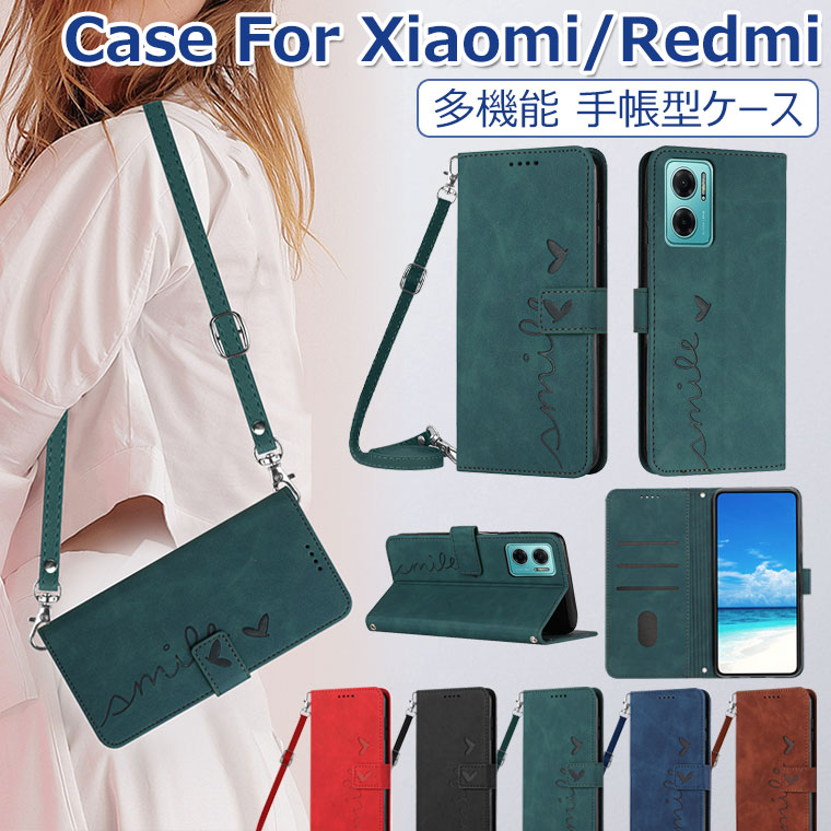 Xiaomi Redmi Note 11 Pro 5G P[X 蒠^ Redmi Note 9T 5G Jo[ V_[ xg Xiaomi Redmi Note11 P[X  蒠^P[X Note9t 蒠P[X Note11 X}zP[X IV  킢 J[h[ X^h@\ ϏՌ un[g V_[^Cv