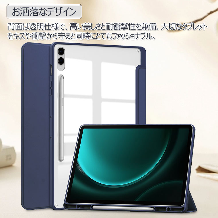 サムネイル 5