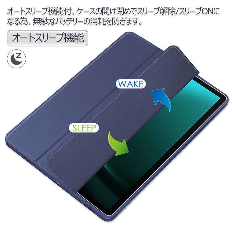 サムネイル 6
